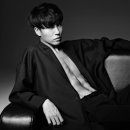 노민우 카카오 검색결과