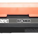 삼성재생토너 CLT-K403S CLT-C403S CLT-M403S CLT-Y403S 팝니다 이미지