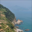 다랭이마을 이미지