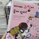 개똥이네 영등포점 네이버블로그