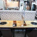 구로-구로-구로-1075 | 숙성삼겹살을 식지않고 맛있게 먹을수 있는 맛찬들 구로점 후기!