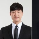 민영씨앤씨