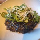 키미스 키친 이미지