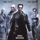 1.2.3 이미지