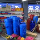 (주)대명식품 이미지