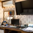 디자인모텔H 이미지