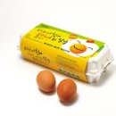 오메가팜 - 중구 | 오메가팜