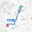 수수배수학학원