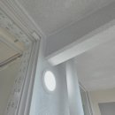 활림3차크로바아파트 이미지