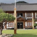 전북말산업복합센터 | 이거 보세요오 2026 전북 마이스 서포터즈 2기 진지혜의 현장 견학 후기 좀 보세요!!!