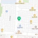 GS단원선부점 이미지