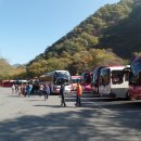 강천산(광주) 이미지