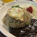 경춘반점 | 별내 다산 피부과 내돈내산 이마관자필러3CC 후기 (별내역 맛집도 추천)