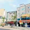 청목부동산중개 이미지