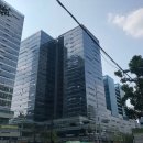 가산스마트공인중개사사무소 이미지