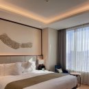 그랜드머큐어 앰배서더 서울용산 이미지