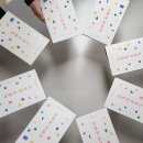 제주교통복지신문