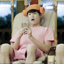 달봉