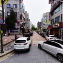 컴포즈커피토평점