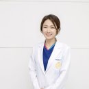 수지중앙내과의원 이미지