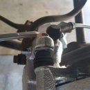 네바퀴카센타 이미지