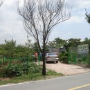 재광농장 이미지