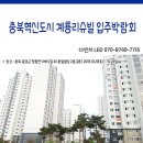 다빈치스타일
