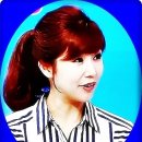 안경미인 Daum카페