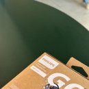 134 | 가성비이어폰 PHILIPS 필립스 블루투스이어폰 TAA6709 후기[필립스 134주년 기념 에디션]