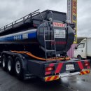 동양자동차공업주식회사 이미지