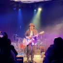 인천문화예술회관3 이미지