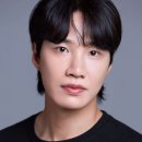 문화예술원 이미지