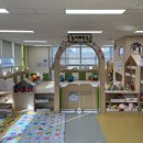 팽성남산4길 이미지