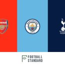 롯데프리미엄아울렛 부여점 이미지