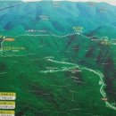 삼수동사무소 이미지