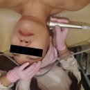 손경린스킨케어