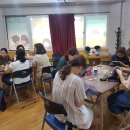 콩세알작은도서관 이미지