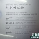 유니베라 남동