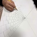 봄그리기 | 초등 그림 그리기, 놀이로 끝나지 않아요 (자란다 미술돌봄 후기)