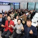 간석4동주민센터 이미지