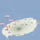 제주시 애월읍 봉성리 어도초등학교 동남측 원거리 농업용토지 255평 - 제주도 부동산 토지 경매 이미지