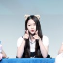 청량리27 이미지