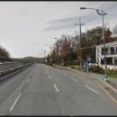 군포시보건소 버스정류소 이미지