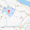 서울러 | 신혼부부 풍무동 구도심에서 살아본 서울러의 솔직 후기