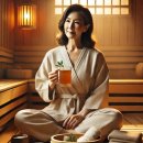 충주노인요양원 | 전원주택찜질방 충주연옥으로 만드는 건강과 뷰티에 좋아