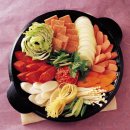 금정부대찌개 이미지