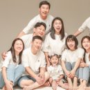 베베블리사진관 이미지
