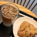 RED공인중개사사무소 이미지