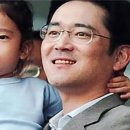 임방울대로 이미지