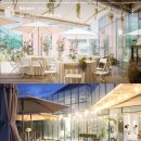 라마다 서울 신도림 호텔7층 이미지